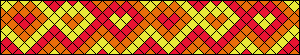 Normal pattern #38277 variation #346859