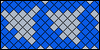 Normal pattern #141618 variation #346860