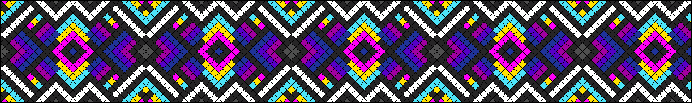 Normal pattern #169887 variation #346862 preview