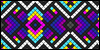 Normal pattern #169887 variation #346862