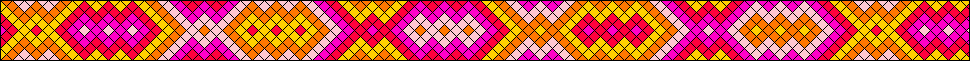 Normal pattern #145087 variation #346864 preview
