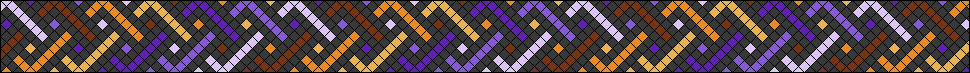 Normal pattern #70705 variation #346865 preview