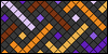 Normal pattern #70705 variation #346865