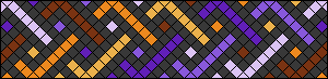 Normal pattern #70705 variation #346865