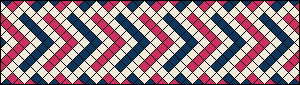 Normal pattern #116826 variation #346866