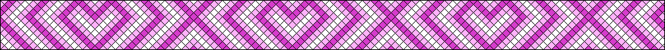 Normal pattern #144053 variation #346867 preview