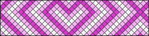 Normal pattern #144053 variation #346867