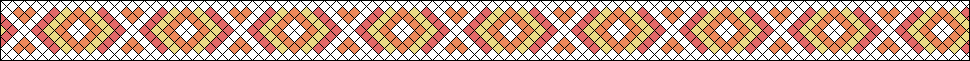 Normal pattern #23268 variation #346868 preview