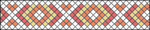 Normal pattern #23268 variation #346868