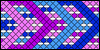 Normal pattern #47749 variation #346869