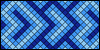 Normal pattern #164331 variation #346870
