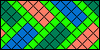 Normal pattern #25463 variation #346871