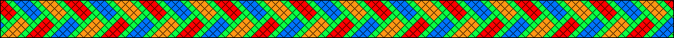 Normal pattern #25463 variation #346872 preview