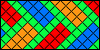 Normal pattern #25463 variation #346872
