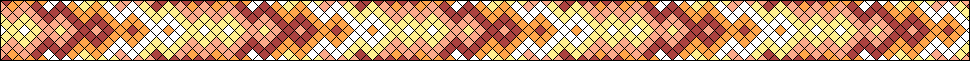 Normal pattern #167726 variation #346873 preview