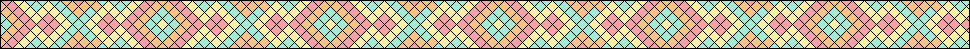 Normal pattern #36519 variation #346874 preview