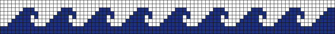Alpha pattern #155436 variation #346876 preview
