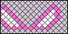 Normal pattern #162348 variation #346877