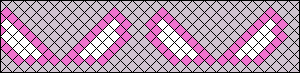 Normal pattern #162348 variation #346877