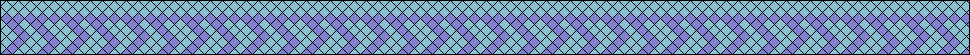 Normal pattern #920 variation #346878 preview