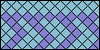 Normal pattern #920 variation #346878