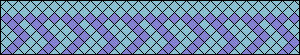 Normal pattern #920 variation #346878