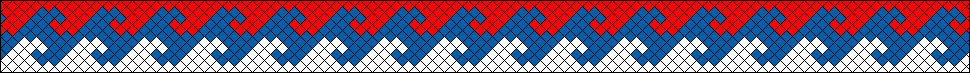 Normal pattern #95353 variation #346879 preview