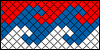 Normal pattern #95353 variation #346879