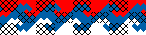 Normal pattern #95353 variation #346879