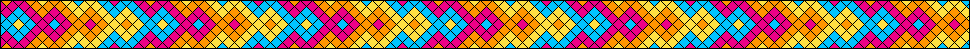 Normal pattern #24529 variation #346880 preview