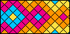 Normal pattern #24529 variation #346880