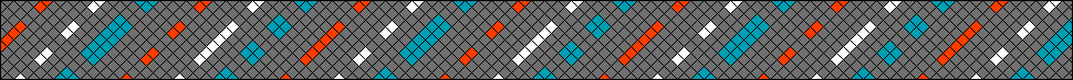 Normal pattern #29816 variation #346881 preview