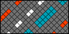 Normal pattern #29816 variation #346881