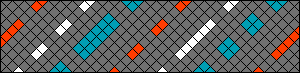 Normal pattern #29816 variation #346881