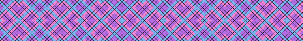 Normal pattern #168380 variation #346882 preview