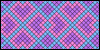 Normal pattern #168380 variation #346882