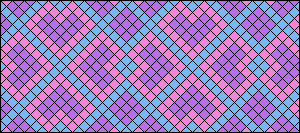 Normal pattern #168380 variation #346882