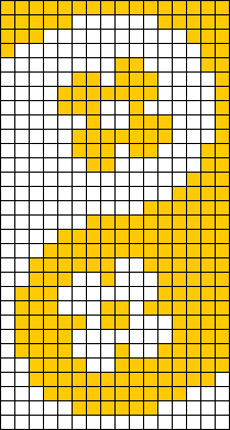Alpha pattern #144833 variation #346883 preview