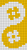 Alpha pattern #144833 variation #346883