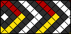 Normal pattern #117180 variation #346884