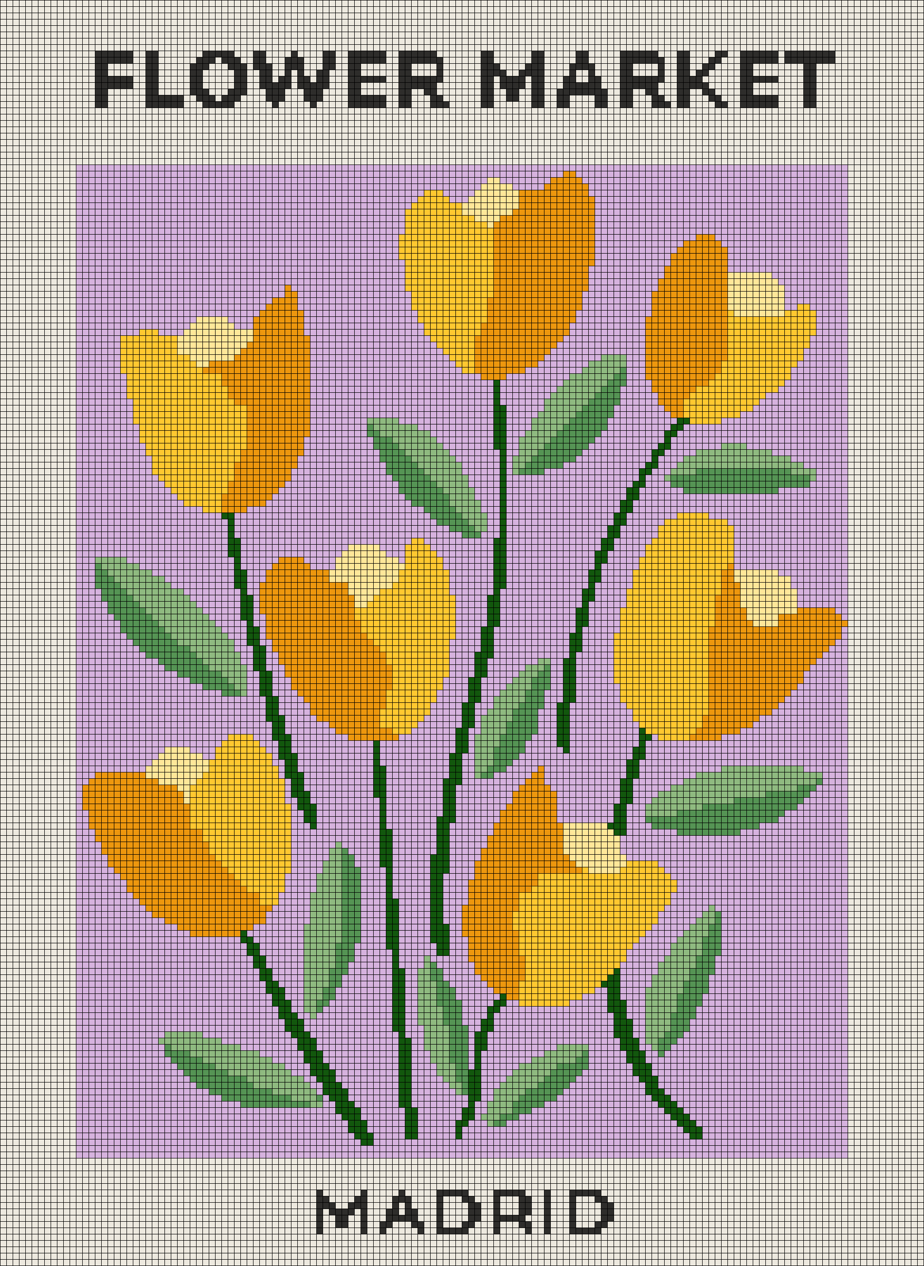 Alpha pattern #156149 variation #346886 preview