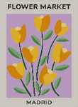 Alpha pattern #156149 variation #346886