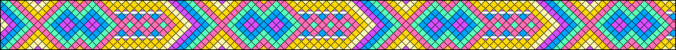 Normal pattern #28009 variation #346887 preview