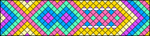 Normal pattern #28009 variation #346887