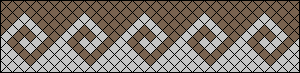Normal pattern #25105 variation #346888