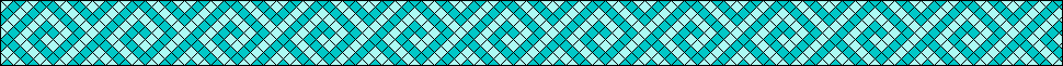 Normal pattern #90060 variation #346889 preview