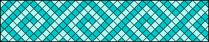 Normal pattern #90060 variation #346889