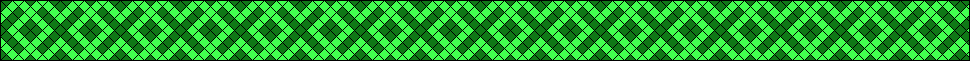 Normal pattern #166741 variation #346890 preview