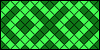 Normal pattern #166741 variation #346890