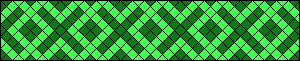 Normal pattern #166741 variation #346890